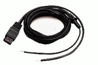 6-12893  PAC-1 Powermaster Cable
