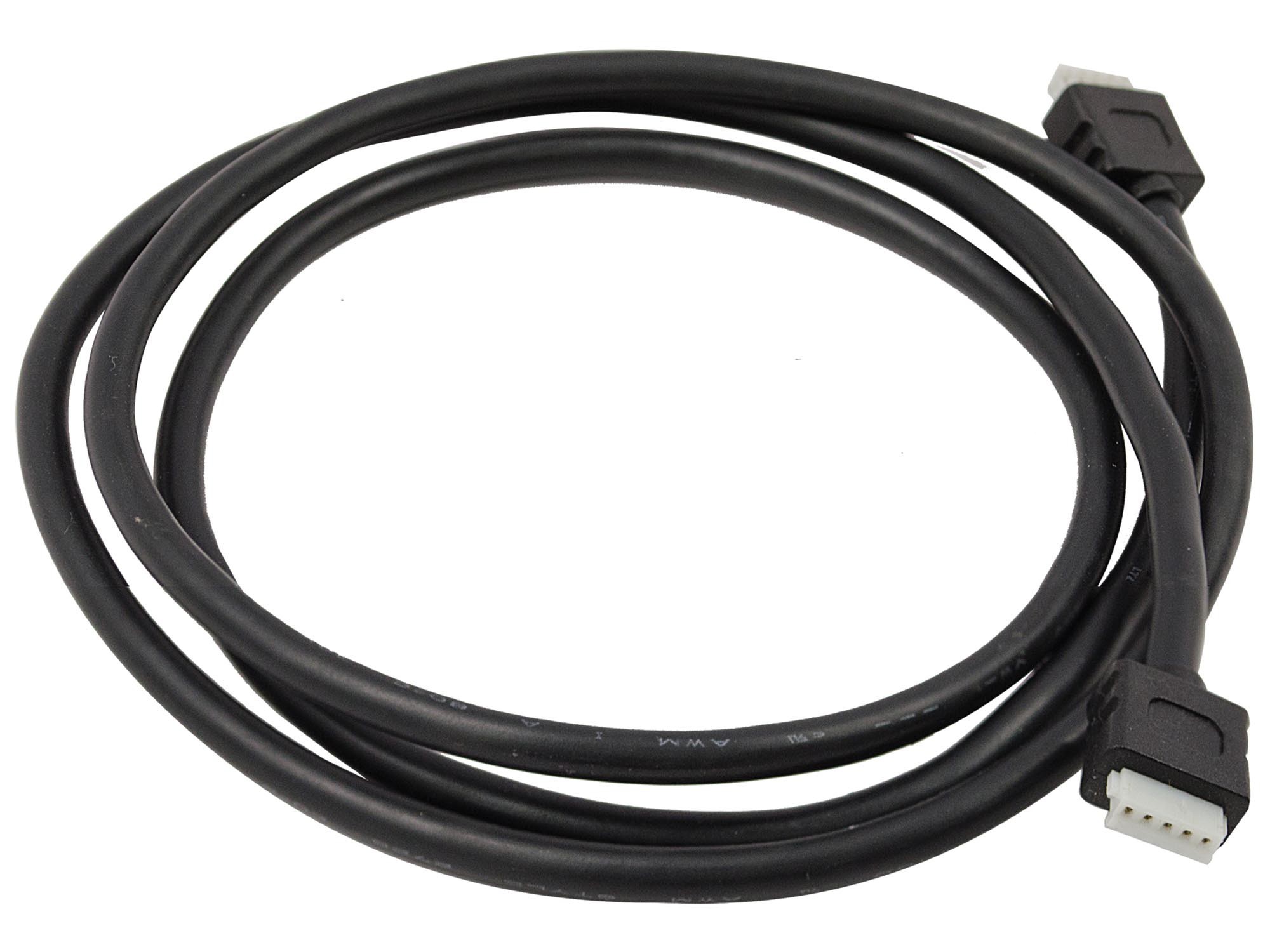 6-81503  LCS Sensor Track 20ft PDI Cable