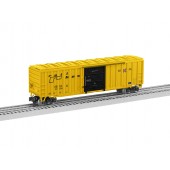 2243132  Railbox Boxcar #30606