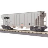 30-75484  Norfolk Southern PS-2 Discharge Hopper