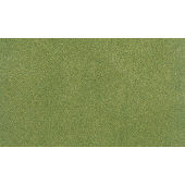 WDS5171  Summer Grass Mat Sheet 12x14