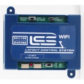 6-81325 LCS WiFi Module