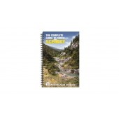 WDSC1208  The Complete Guide To Model Scenery 
