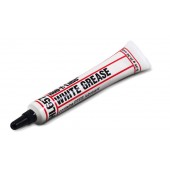 WDS657  White Grease